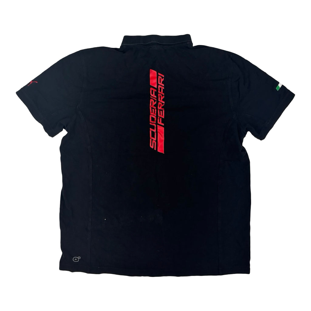 Ferrari Polo