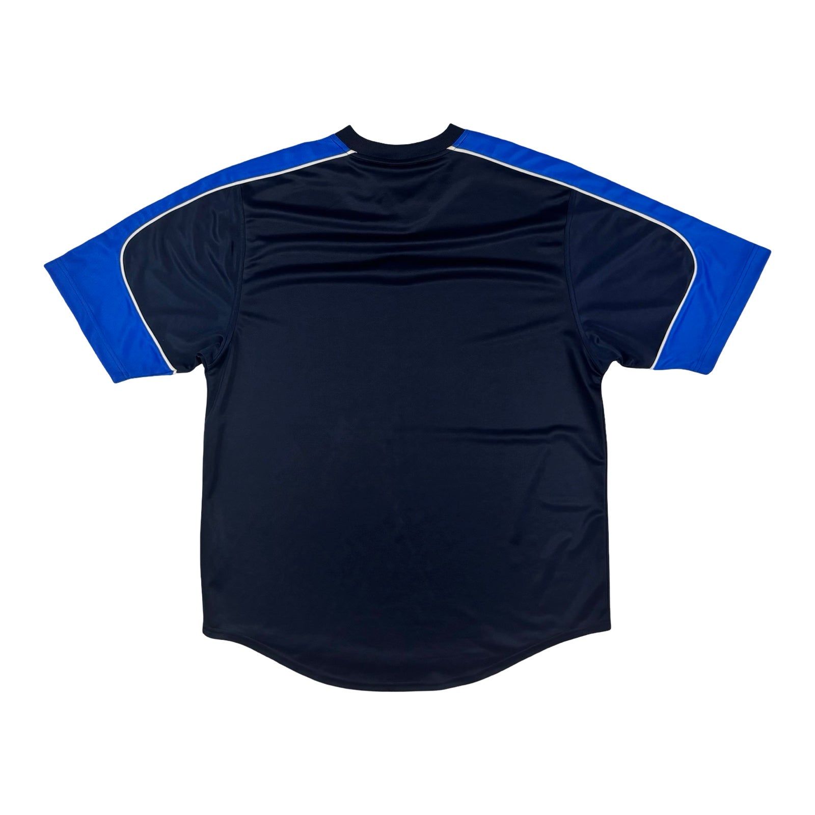 Trikot