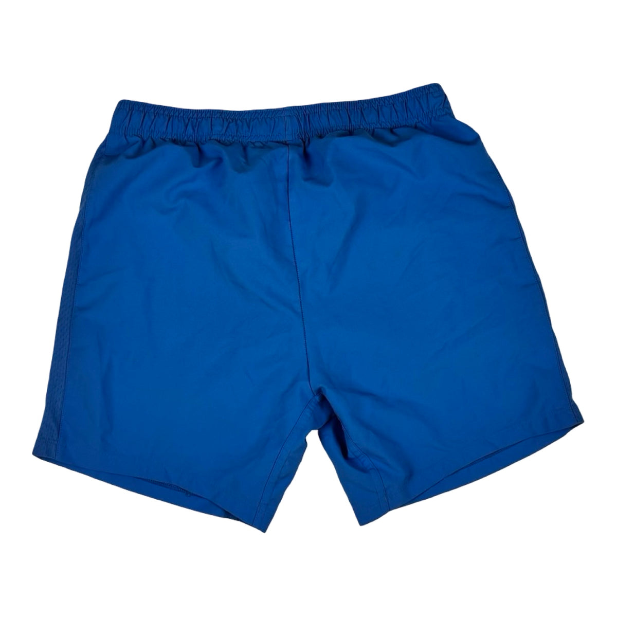 England Shorts