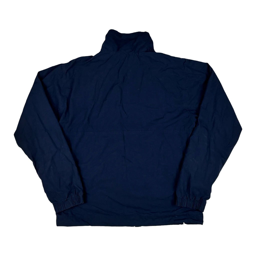 Trainingsjacke