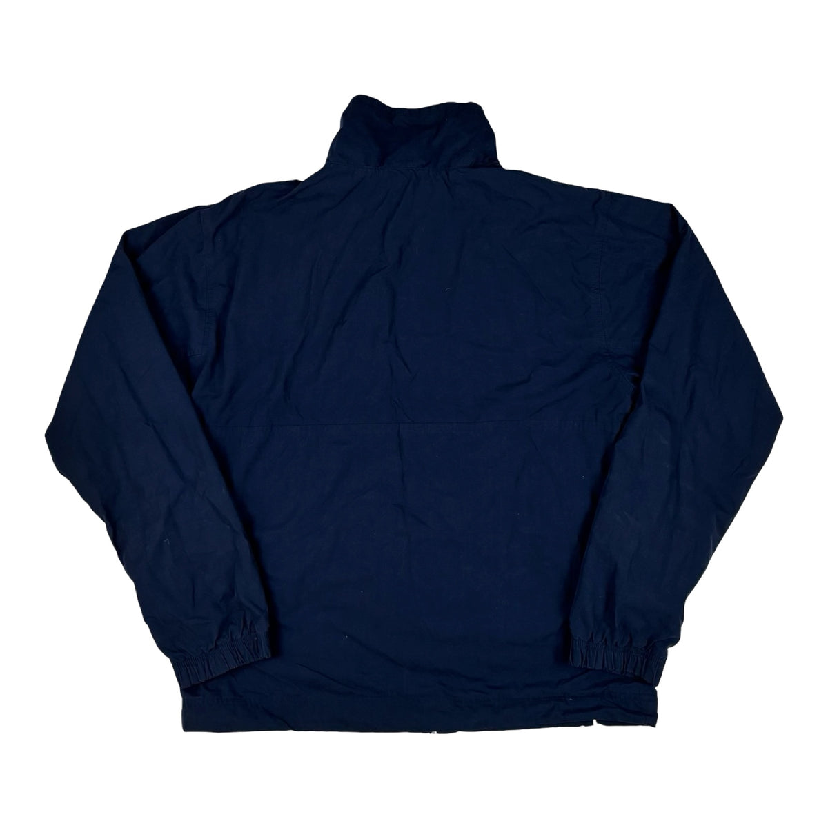 Trainingsjacke