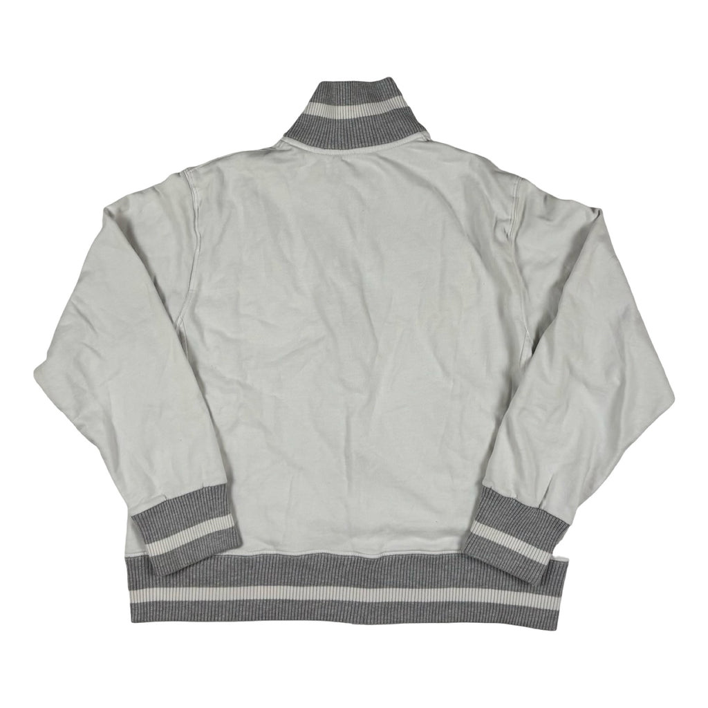 Zipper