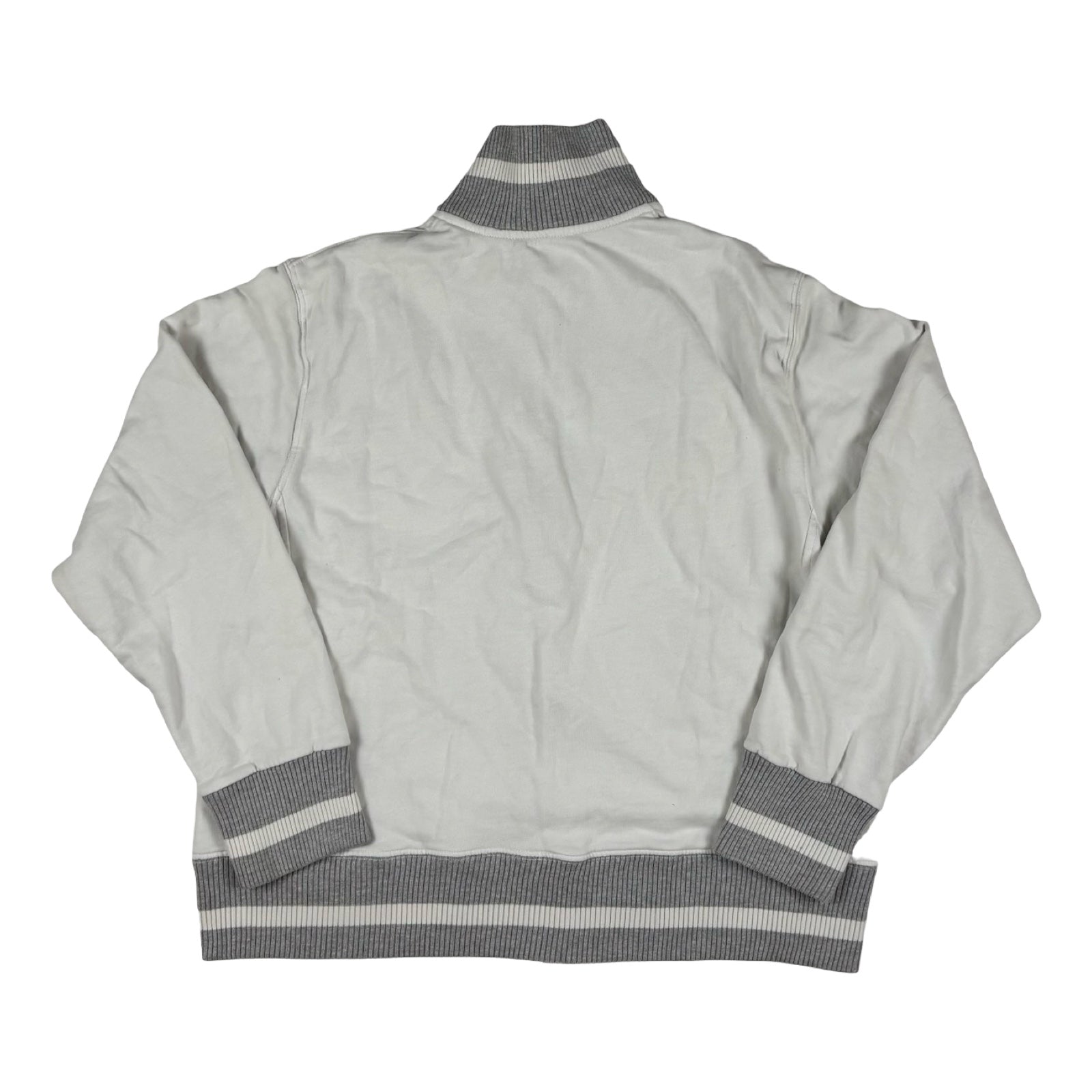 Zipper