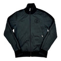 Manchester United Trainingsjacke