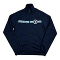 Chelsea Trainingsjacke