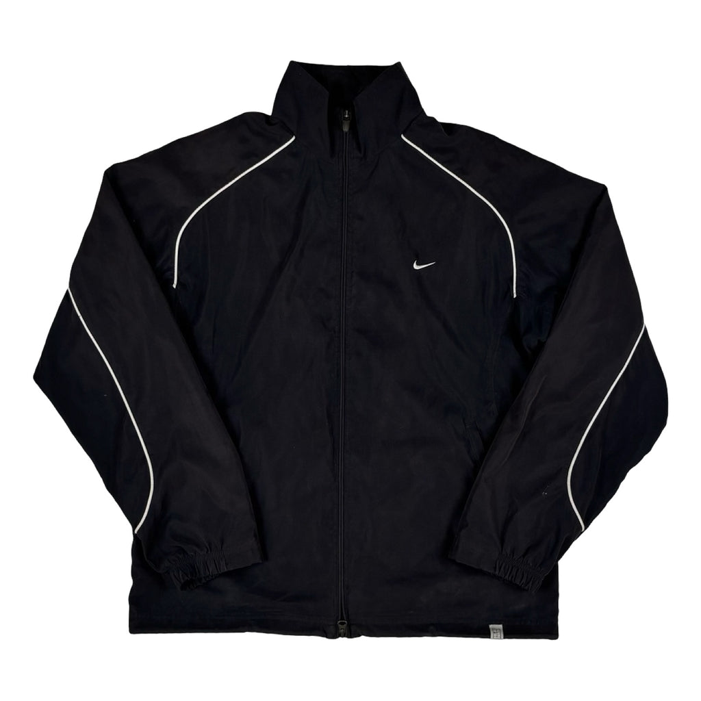 Trainingsjacke