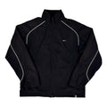 Trainingsjacke