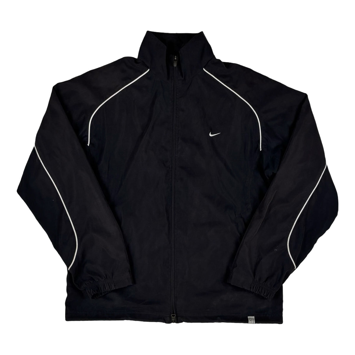 Trainingsjacke