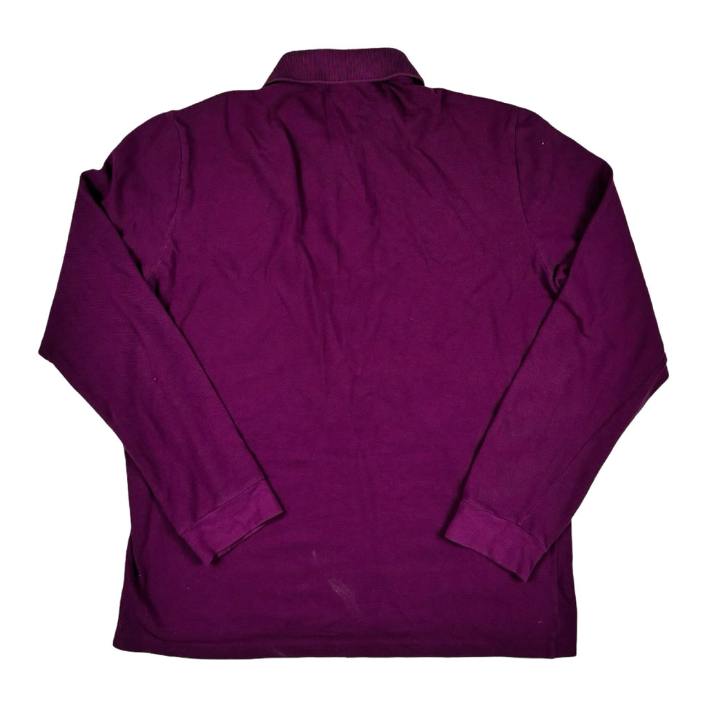 Longsleeve