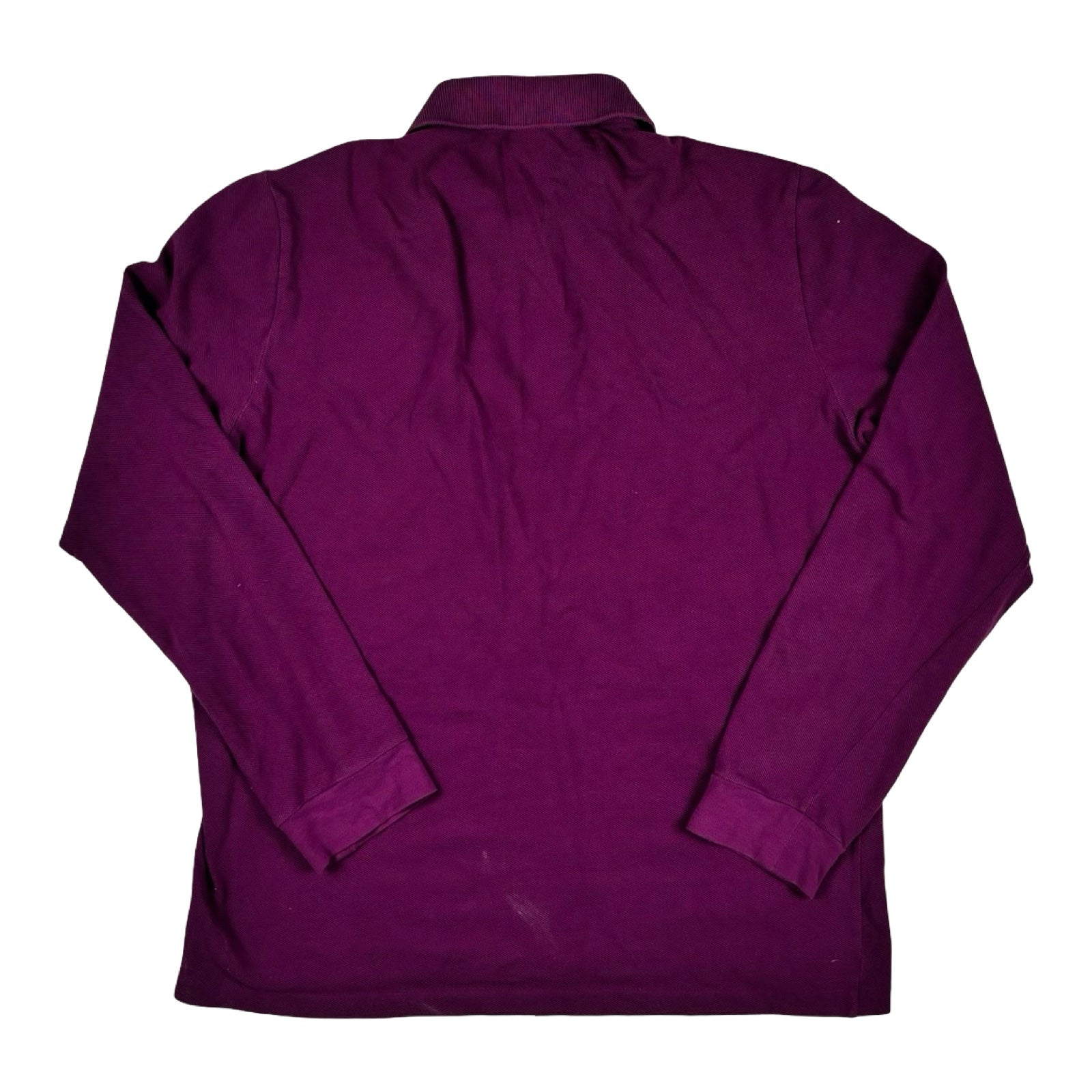 Longsleeve