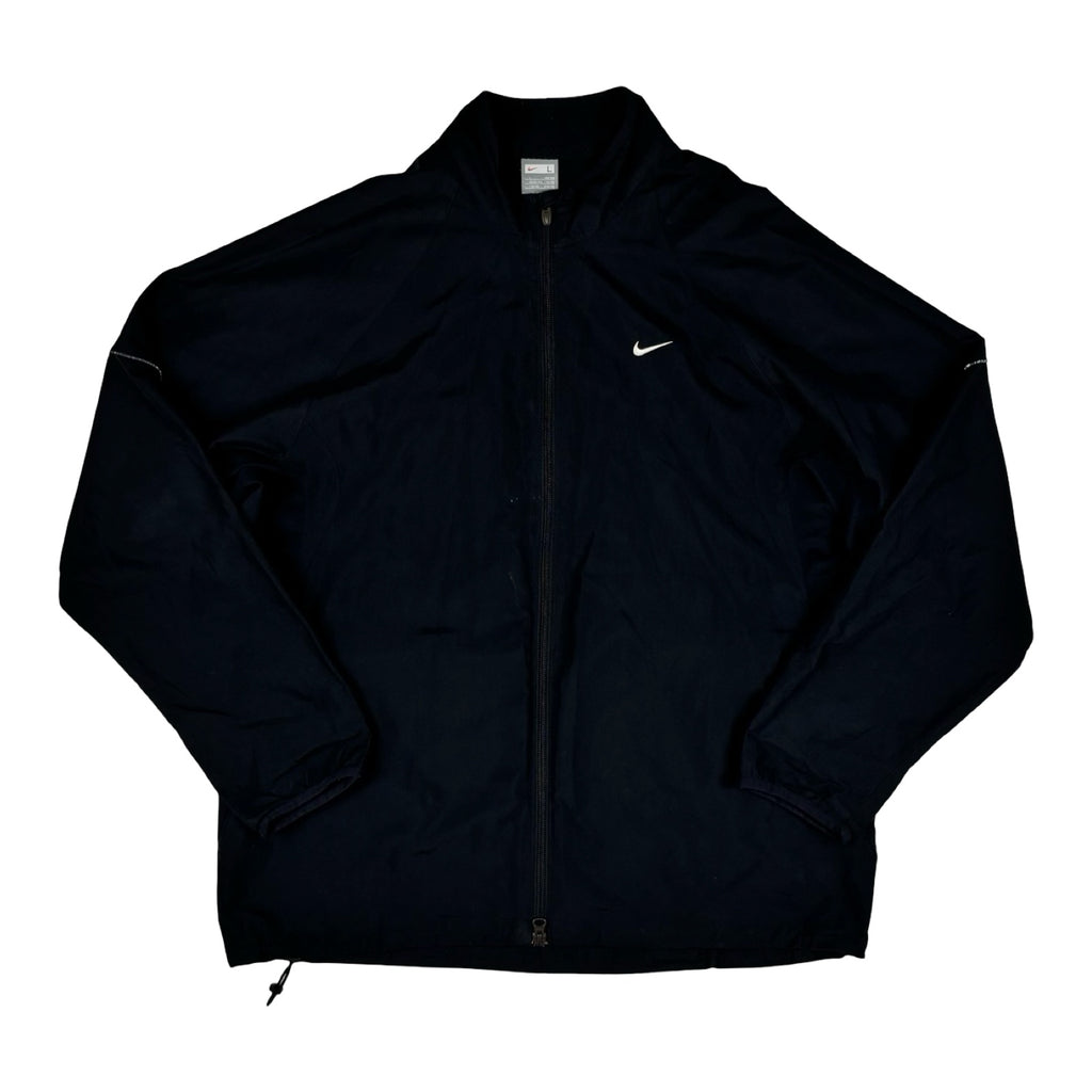 Trainingsjacke