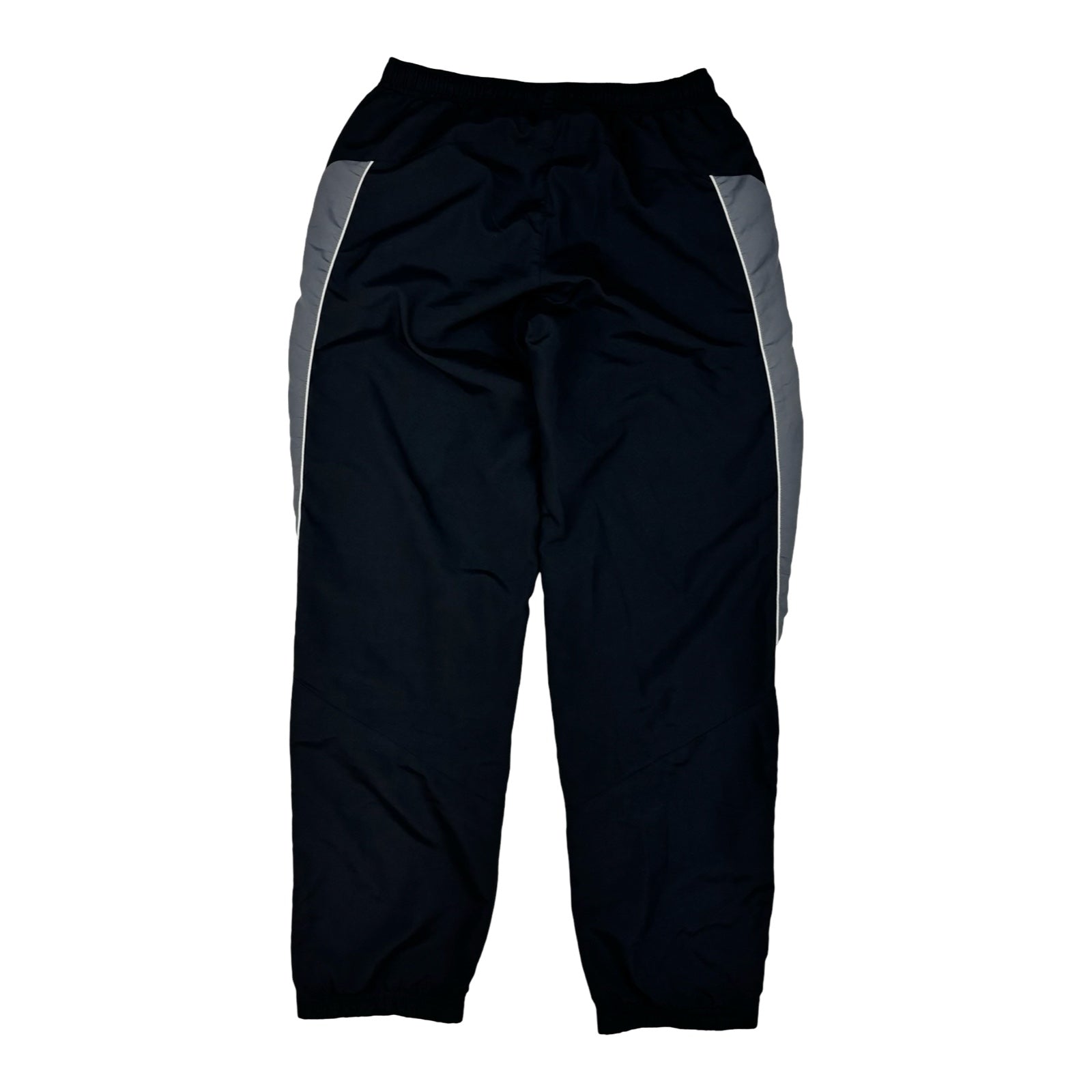 Trackpants