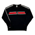2008 Sweater