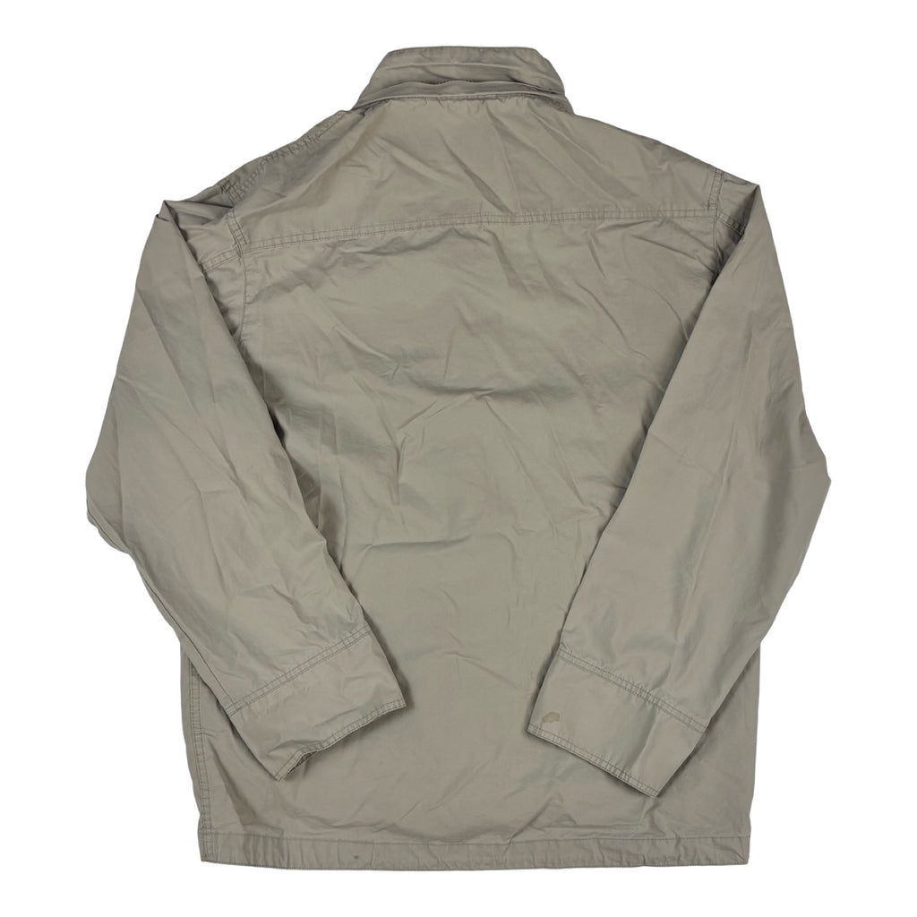 Jacke