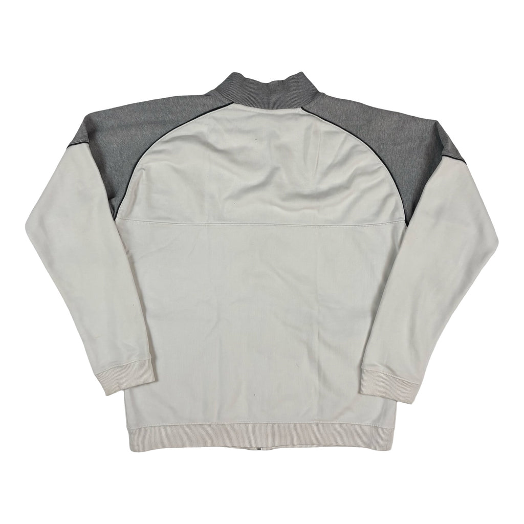 Zipper