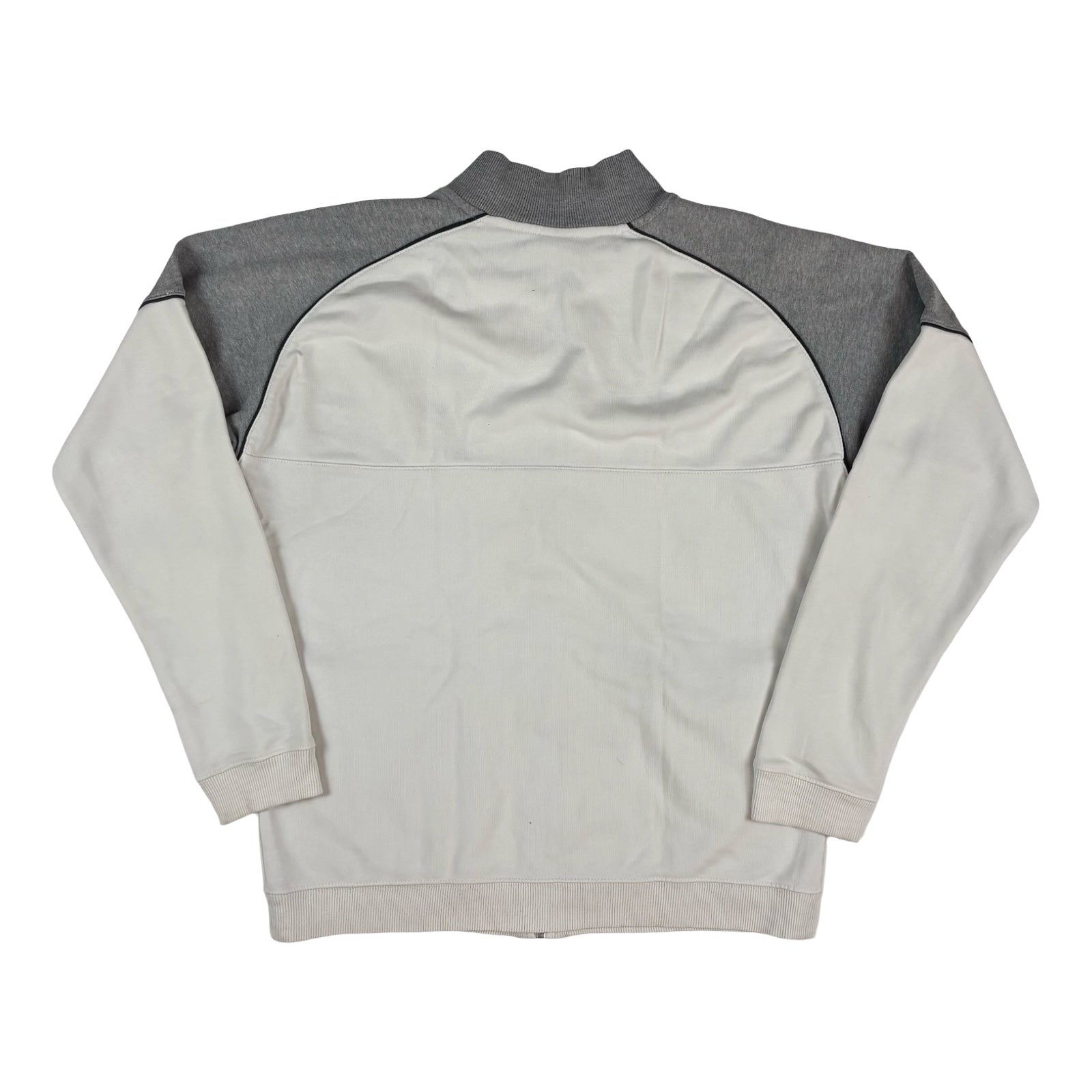 Zipper