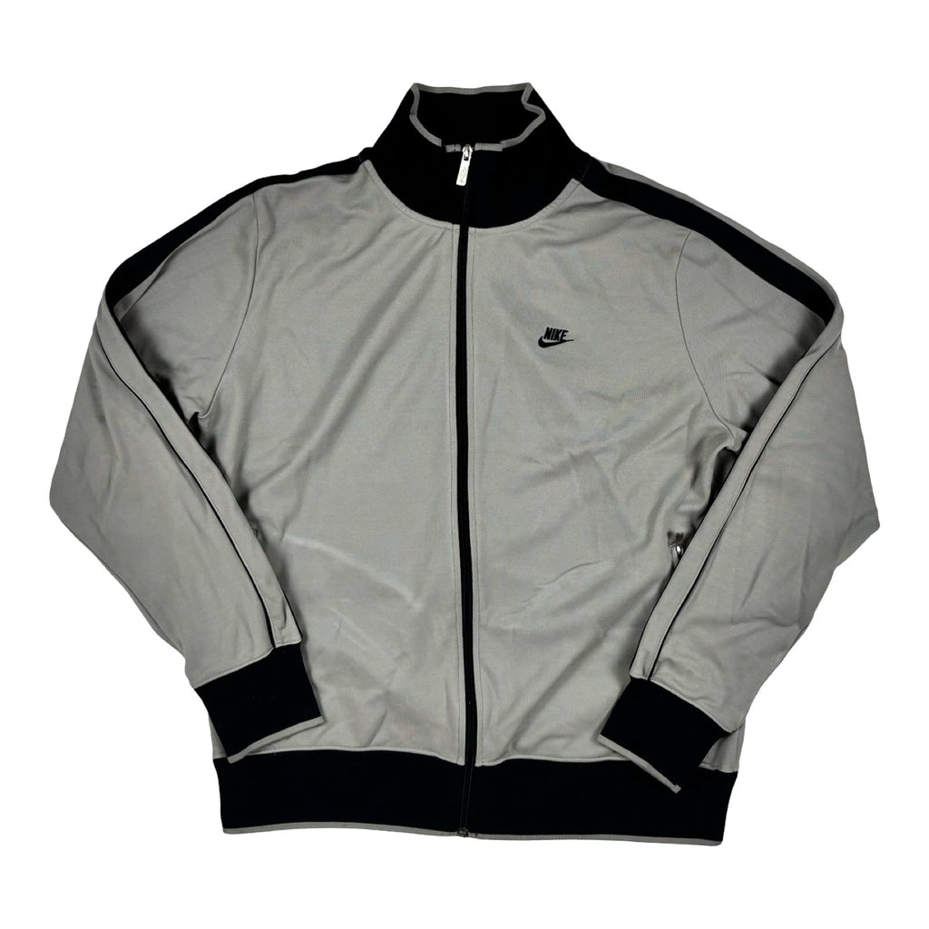 Trainingsjacke