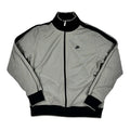 Trainingsjacke