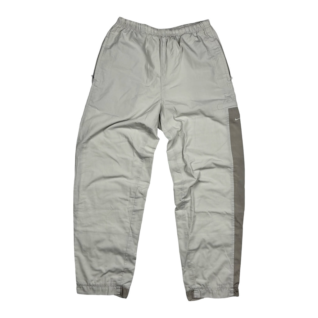 Trackpants
