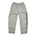 Trackpants