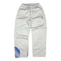 TN Trackpants
