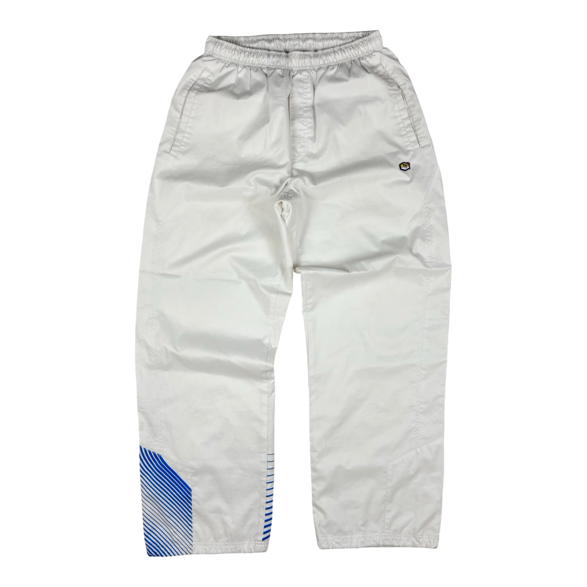 TN Trackpants