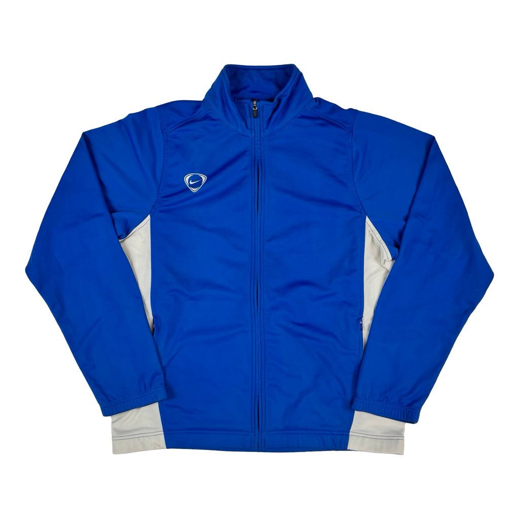 Trainingsjacke