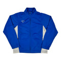 Trainingsjacke