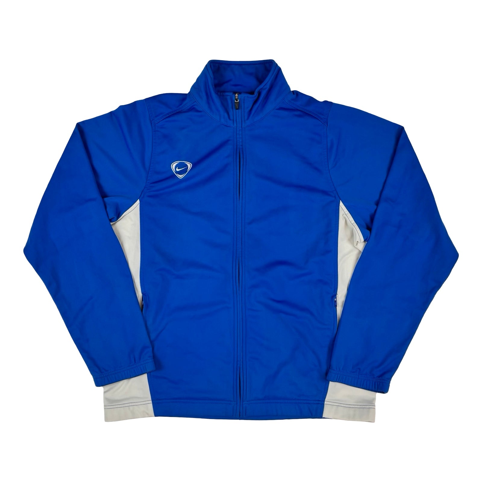 Trainingsjacke
