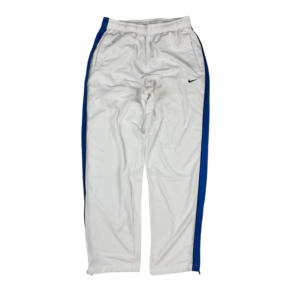 Jogger
