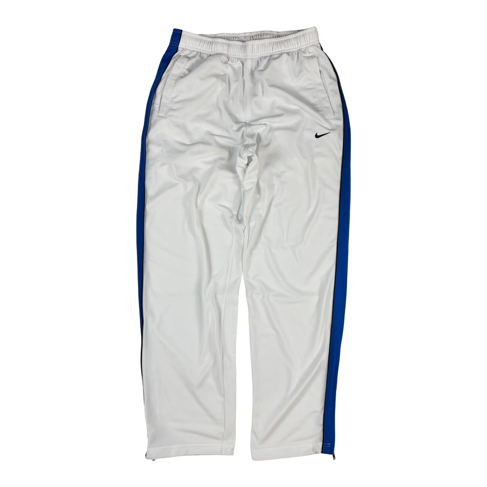 Jogger