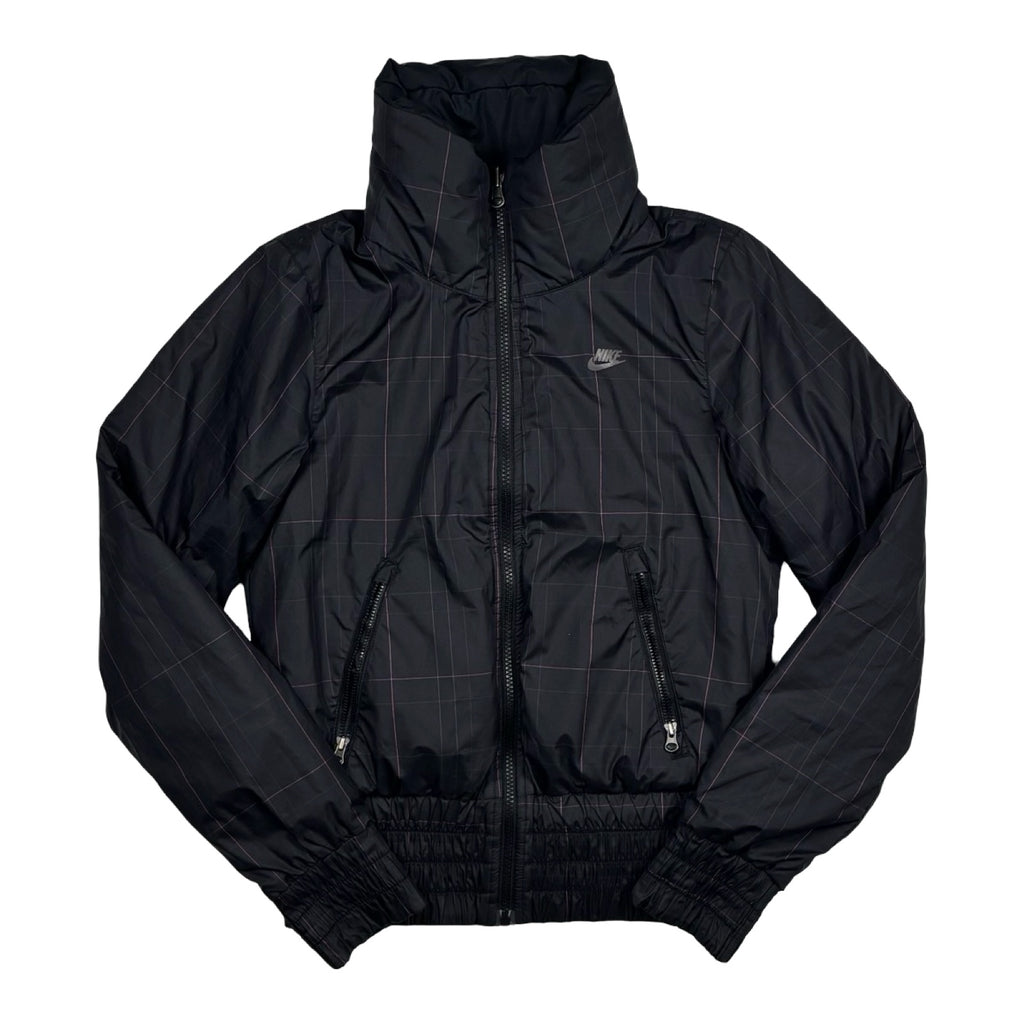 Jacke (W)