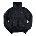 Jacke (W)