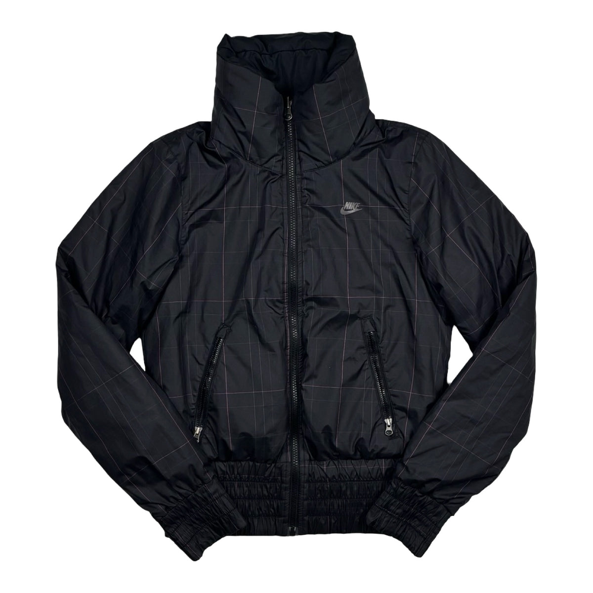 Jacke (W)