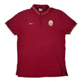 Gala Polo