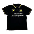 Lamborghini Polo