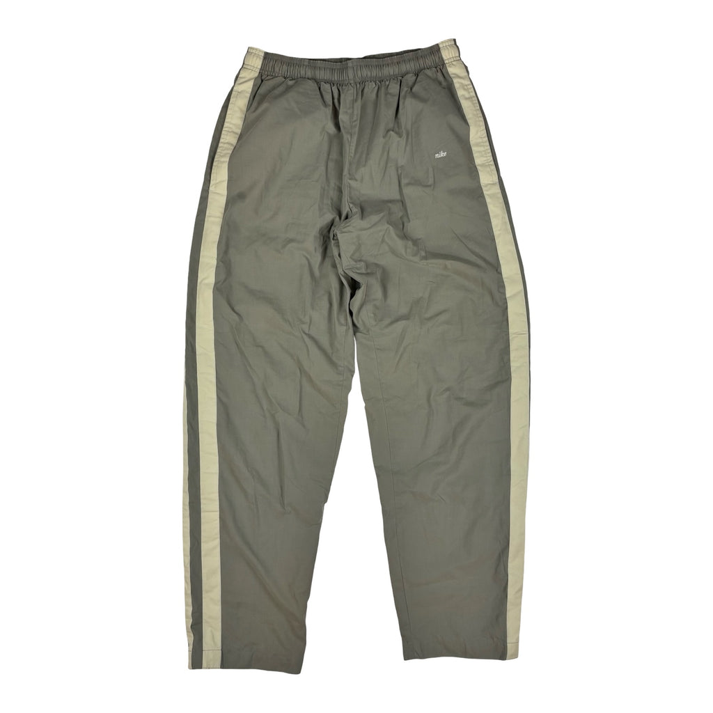 Trackpants