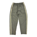 Trackpants