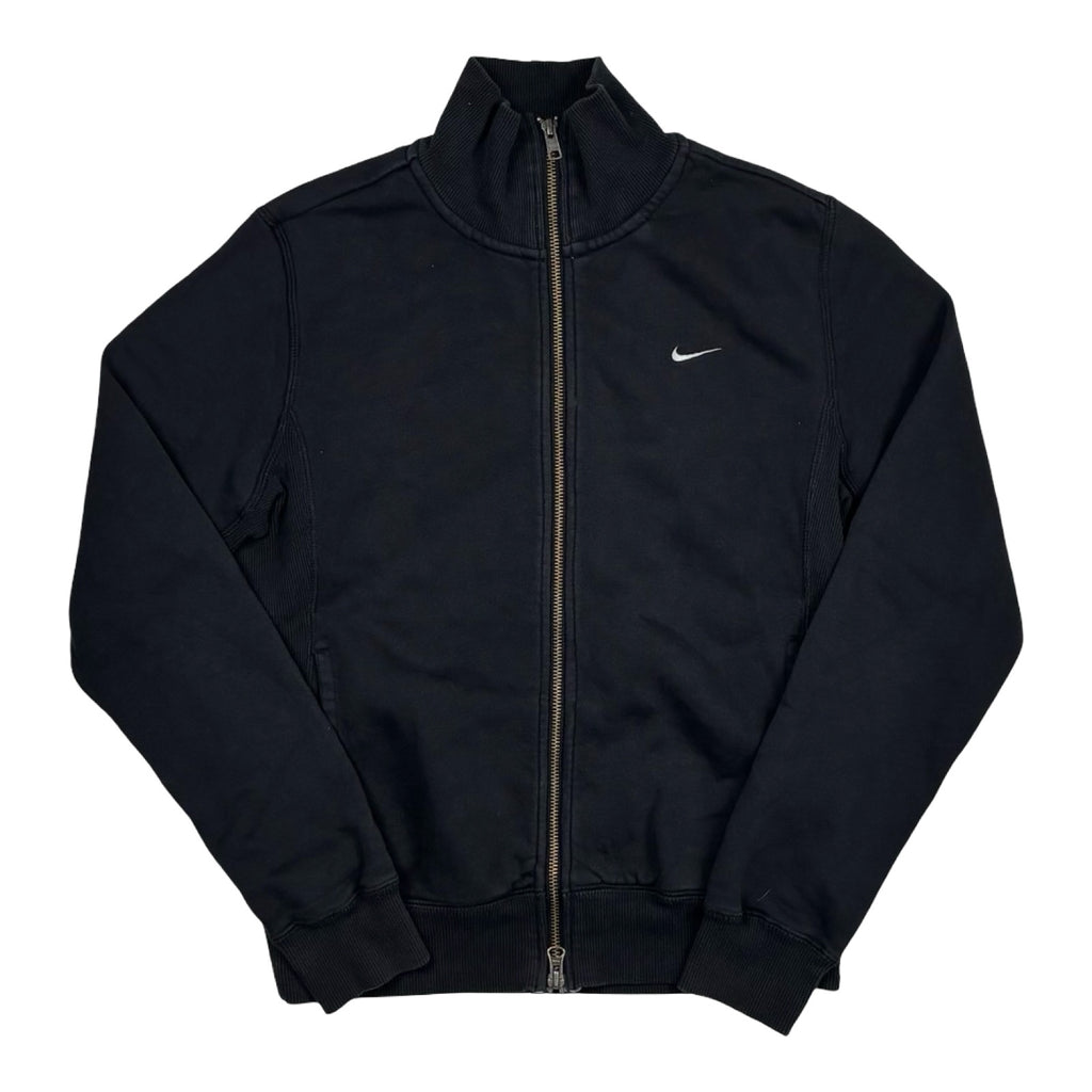Zipper