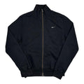 Zipper