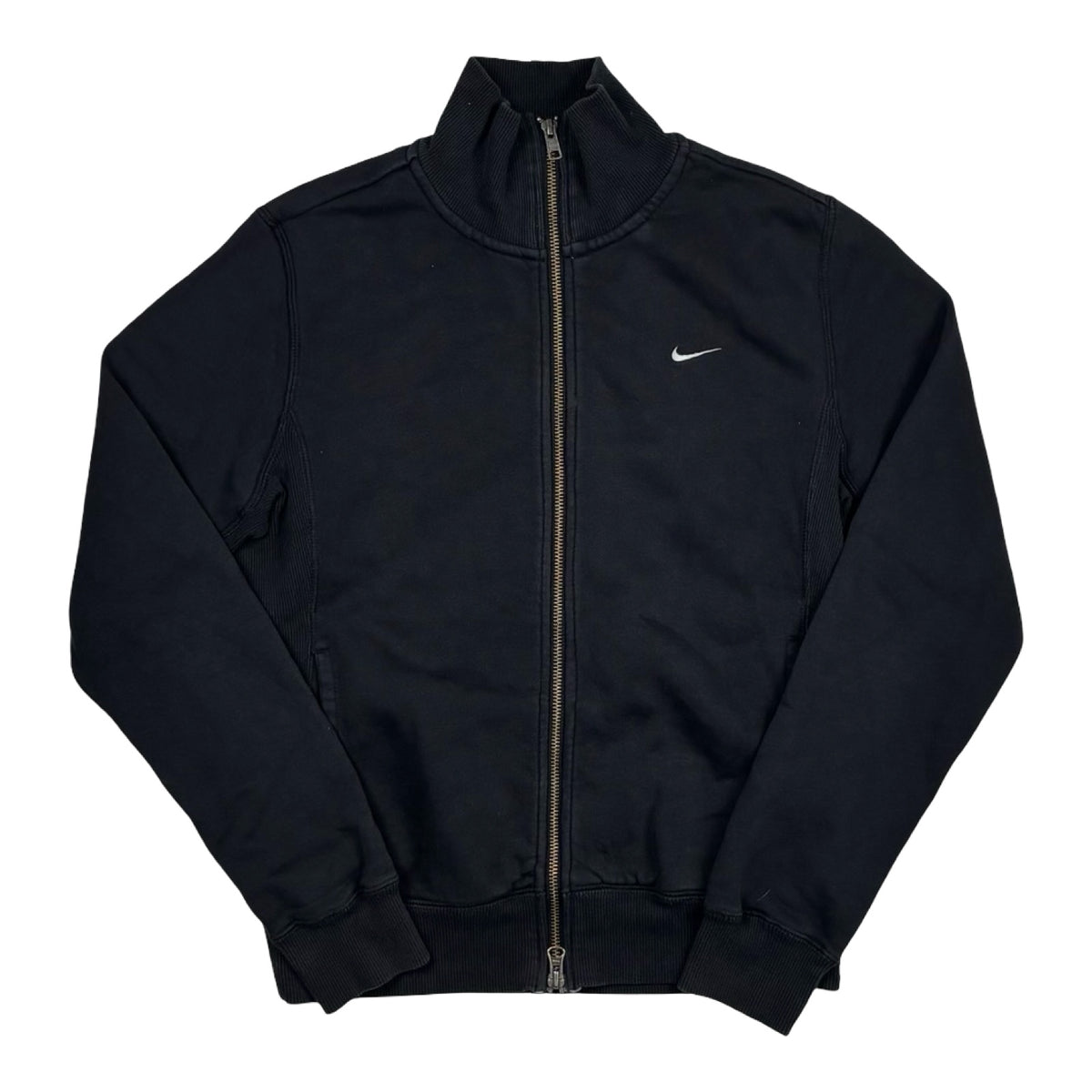 Zipper