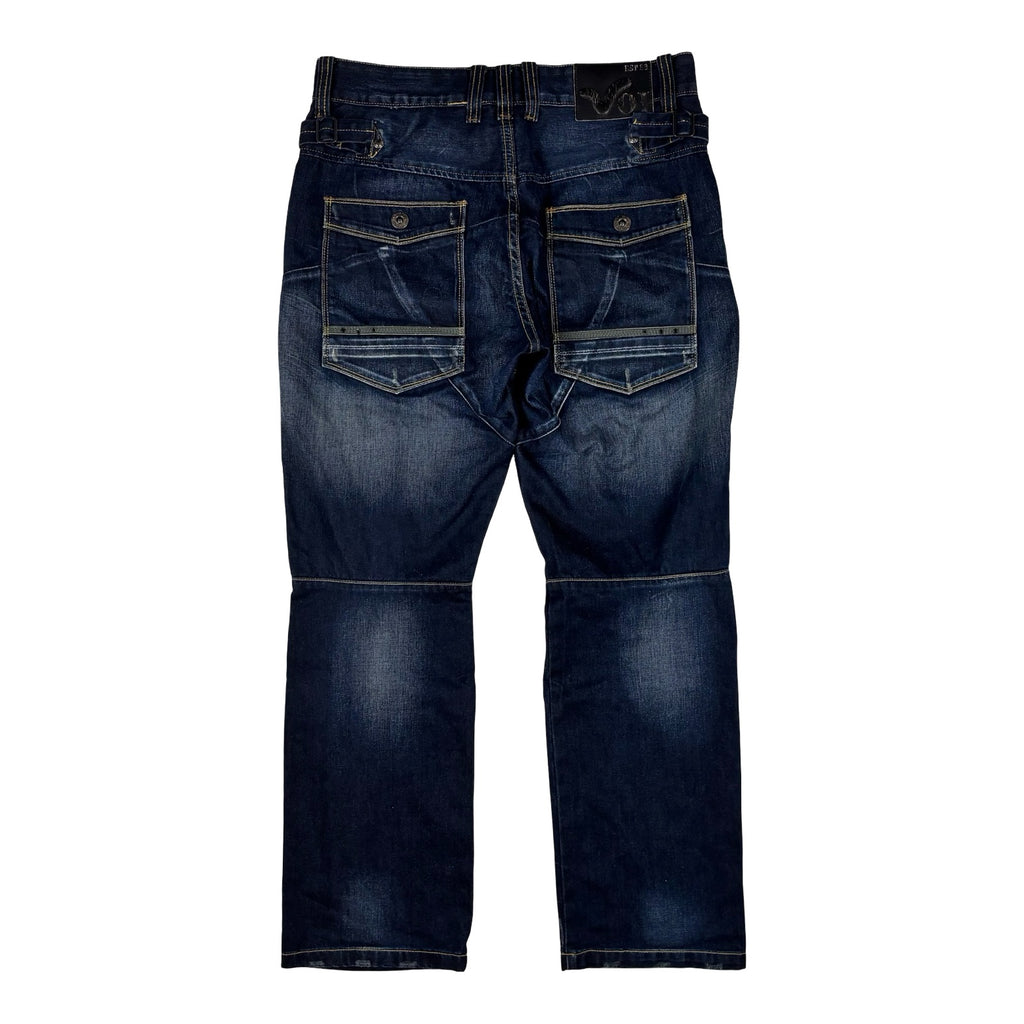 Y2k Jeans