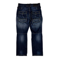 Y2k Jeans