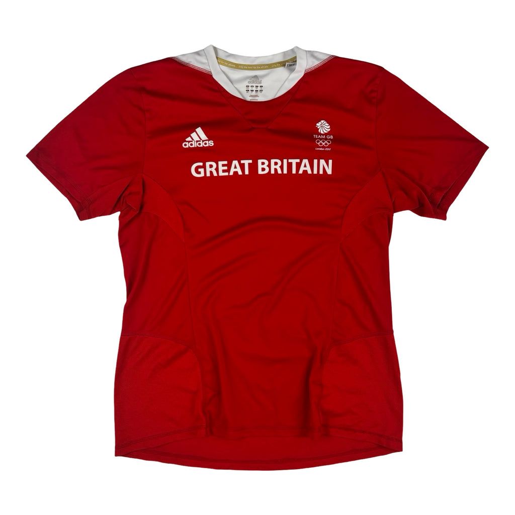 England Trikot