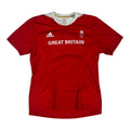 England Trikot