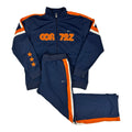 Cortez Trainingsanzug