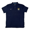 Manchester City Polo
