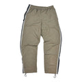 Trackpants