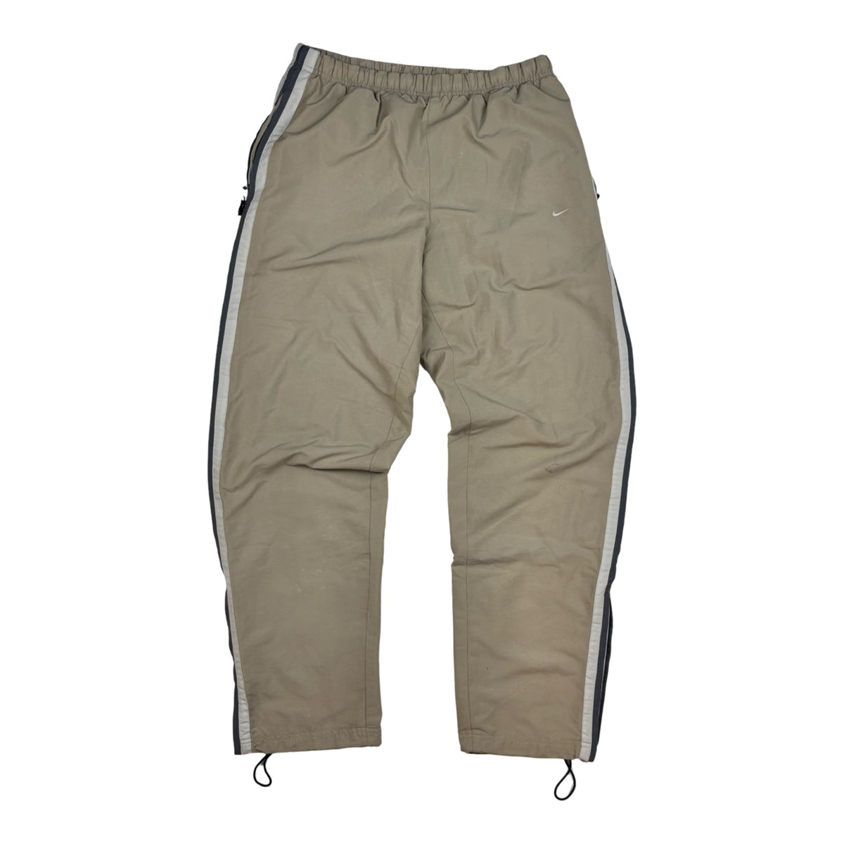 Trackpants