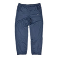 Trackpants